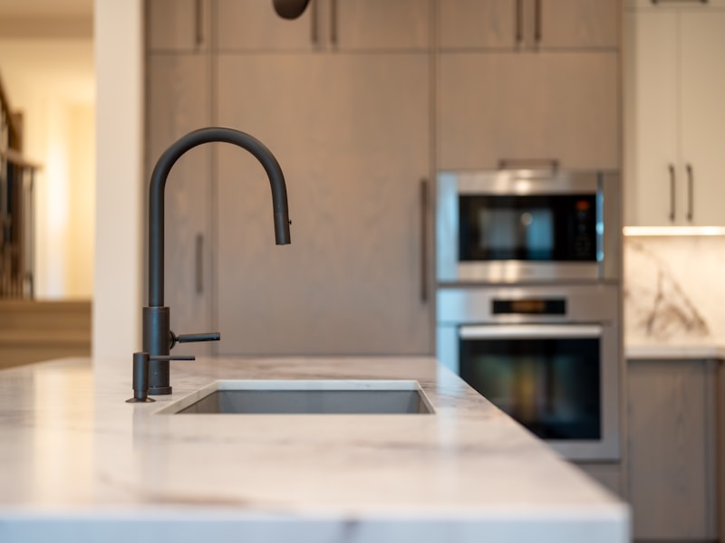Drain Cleaning service in Rockville, MD