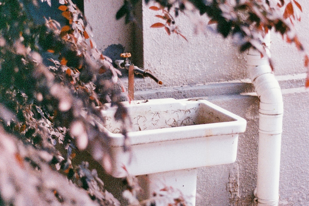 Water Heater Repair service in Rockville, MD